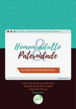 Homem adulto & paternidade: olhares interdisciplinares