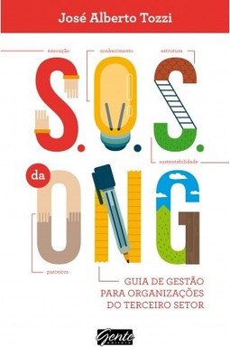 S.O.S ONG
