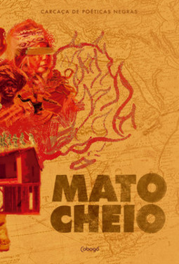 Mato cheio