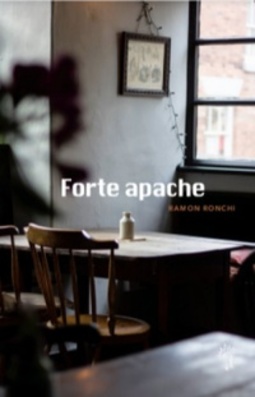 Forte Apache