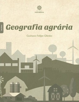 Geografia agrária