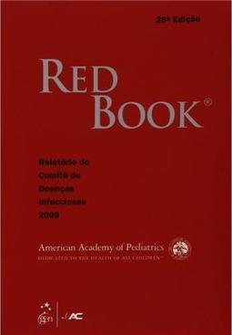 Red Book