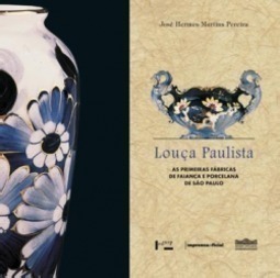 Louça Paulista