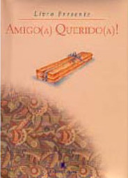 Amigo(a) Querido(a)!
