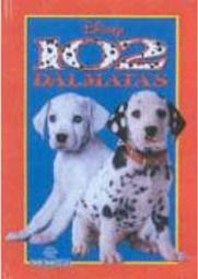 102 Dálmatas