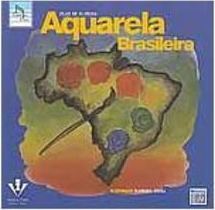 Aquarela Brasileira