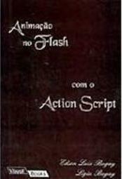 Animação no Flash com o Action Script