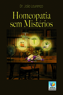 Homeopatia sem mistérios