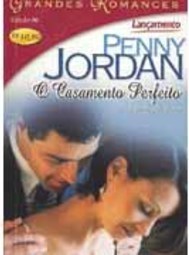 O Casamento Perfeito