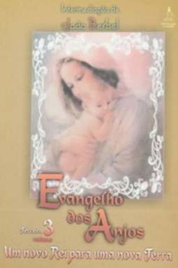 Evangelho Dos Anjos #03