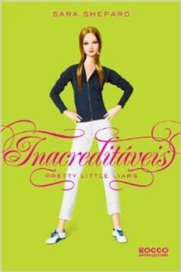 INACREDITAVEIS
