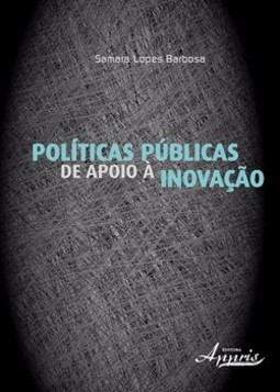 Políticas públicas de apoio à inovação