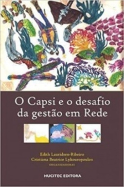 O Capsi e o Desafio da Gestão em Rede