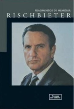 Fragmentos da Memória