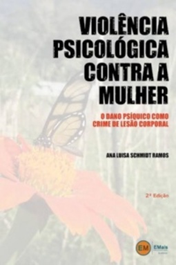 Violência psicológica contra a mulher