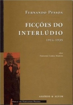 Ficções do Interlúdio