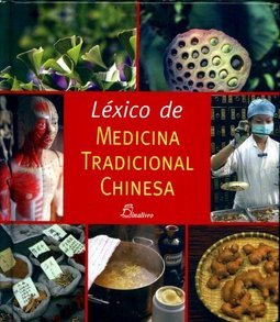 Léxico de Medicina Tradicional Chinesa