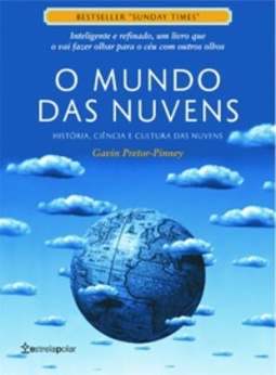 O Mundo das Nuvens