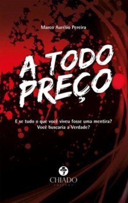 A todo preço
