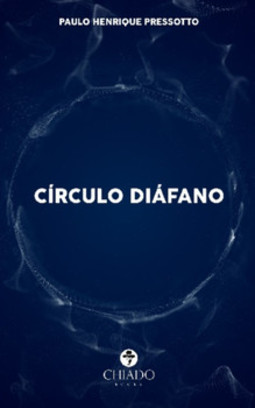 Círculo diáfano