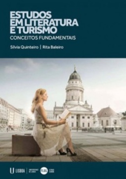 Estudos em literatura e turismo