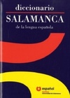 Salamanca Español Para Extranjeros