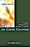TEORIA DO CRIME CULPOSO
