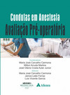 Condutas em anestesia: avaliação pré-operatória
