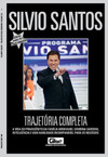 Te contei? Grandes ídolos extra - Silvio Santos