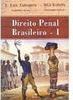 Direito Penal Brasileiro - vol. 1