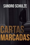 Cartas Marcadas