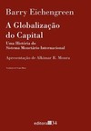 A globalização do capital: uma história do sistema monetário internacional