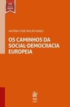 Os caminhos da social-democracia europeia