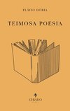 Teimosa poesia