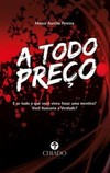 A todo preço