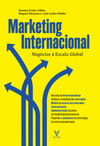 Marketing internacional: negócios à escala global