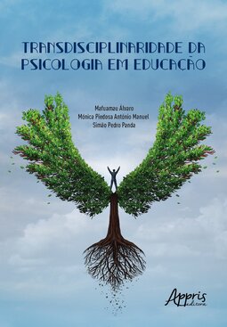 Transdisciplinaridade da psicologia em educação