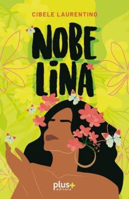 Nobelina