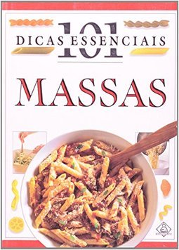 Massas