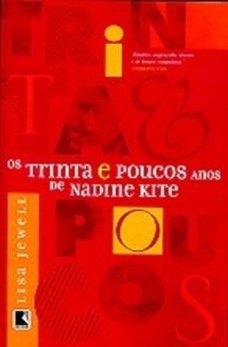 Trinta e Poucos