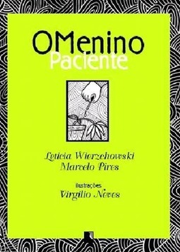 O Menino Paciente