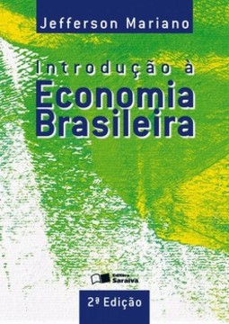 Introdução à economia brasileira