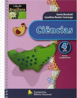 Ciências