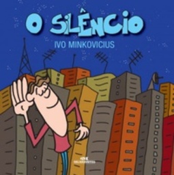 O Silêncio (Arte e Forma)