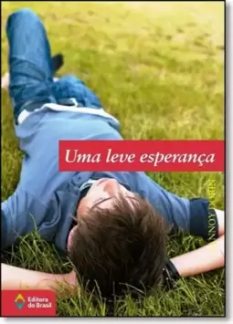 Leve Esperanca, Uma