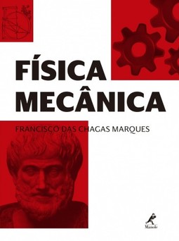 Física mecânica