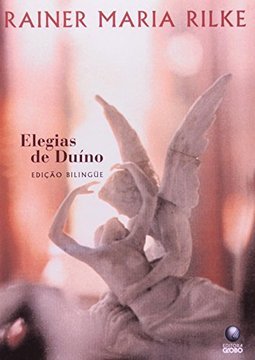 Elegias de Duino