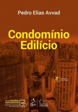 Condomínio edilício