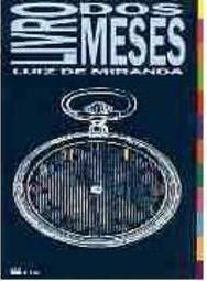 Livro dos Meses