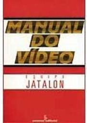 Manual do Vídeo
